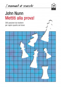 Libro Come battere papà a scacchi - Murray Chandler