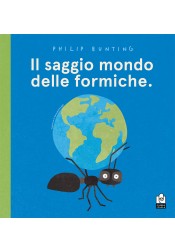 Libro per bambini - Diario di una rondine. Viaggio intorno al